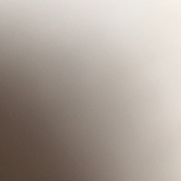 pg030619